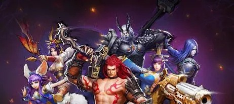 斩魂技能类型深度剖析,新手必看的加点与连招秘籍 斩魂技能类型深度剖析,新手必看的加点与连招秘籍