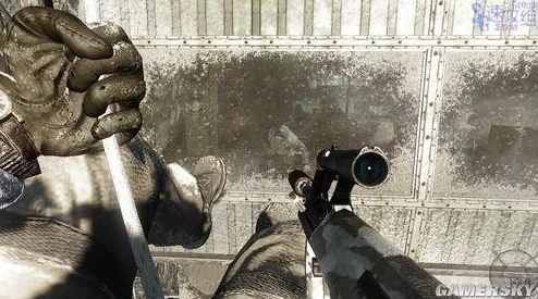 别再找使命召唤10下载了！这份中文版安装教程才是正解