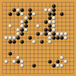 别只下围棋了!2026年这几款烧脑棋类才是智商巅峰 别只下围棋了!2026年这几款烧脑棋类才是智商巅峰