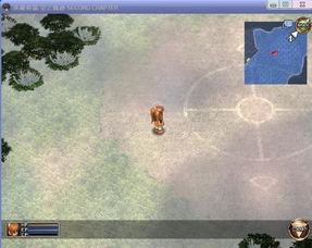 别急着通关！空之轨迹3星月日三大门隐藏剧情全解析