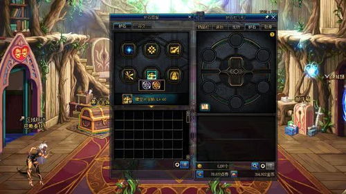 DNF 2026新春版本前瞻，职业平衡调整与神界新团本实战攻略