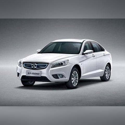 EU4欧洲扩张类型深度剖析,如何利用核心机制实现零AE吞并? EU4欧洲扩张类型深度剖析,如何利用核心机制实现零AE吞并?