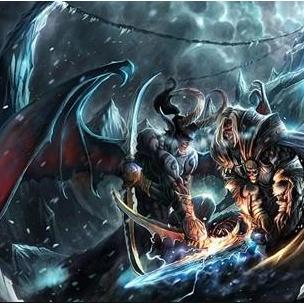 别再乱下！魔兽争霸3冰封王座正版下载与怀旧版全解析