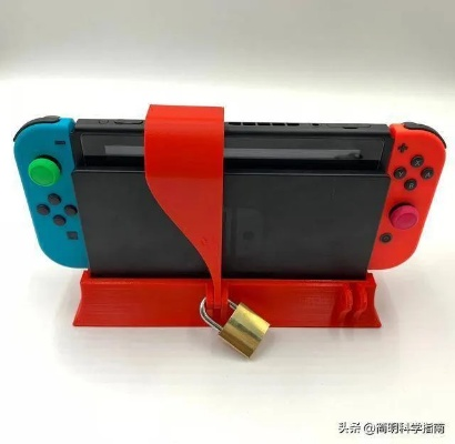 Switch OneX解锁类型深度剖析，如何秒救变砖主机？
