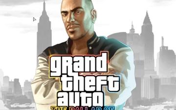 GTA4夜生活之曲怎么刷钱？毒品交易底价与舞力全开实战攻略