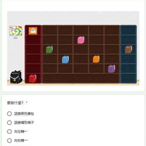 玩密室总被坑？揭秘五大脱逃类型核心玩法与避雷指南