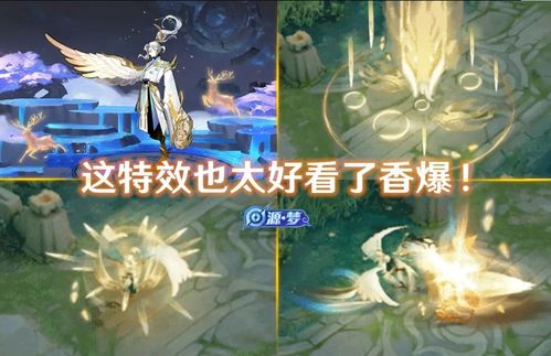神魔大陆公测时间节点曝光,2026新区开放与职业避坑指南 神魔大陆公测时间节点曝光,2026新区开放与职业避坑指南