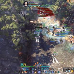 拒绝白嫖失败！天下3公会礼包领取与兑换码最强指南