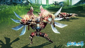 仙侠世界玄兽全解析，如何低成本打造SSS级神兽战力？