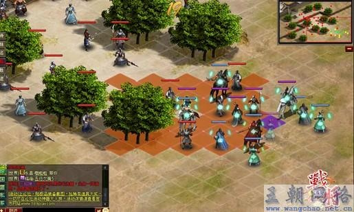 战Online平民如何逆袭？深度解析2026年版本最强打金路线