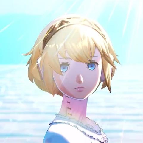 别只盯着Reload!女神异闻录3携带版隐藏价值揭秘 别只盯着Reload!女神异闻录3携带版隐藏价值揭秘