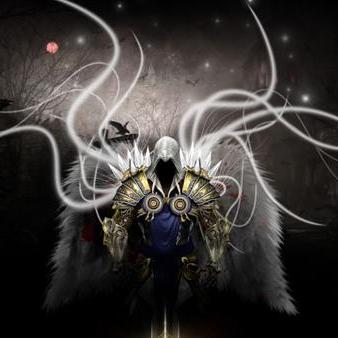 别下错版本！暗黑3客户端下载与PTR切换全教程