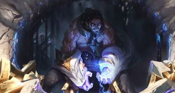 地狱英雄类型深度解析，Helltaker高阶玩法与隐藏解锁指南