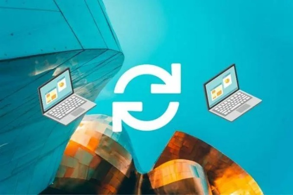 拒绝存档损坏！揭秘跨平台存档同步与备份的终极黑科技