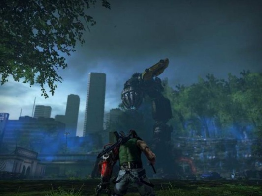 2026年CF生化尖兵全方位测评，技能机制与实战防守最强攻略