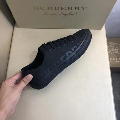 丧尸围城2全结局达成指南，组合武器与时间管理