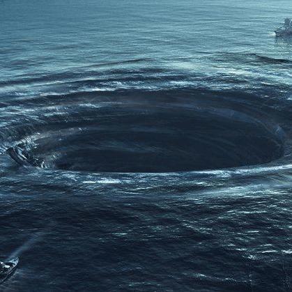 黑暗地带51区生存法则,高玩不愿透露的撤离细节 黑暗地带51区生存法则,高玩不愿透露的撤离细节