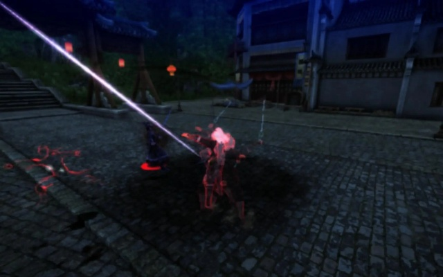 九阴真经魅影剑法怎么连招？实战配点与2026年胜率深度解析