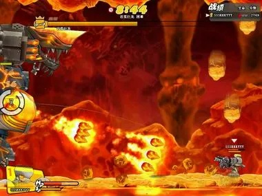 炮炮火枪手如何打出爆炸伤害?2026暴击流实战全解 炮炮火枪手如何打出爆炸伤害?2026暴击流实战全解