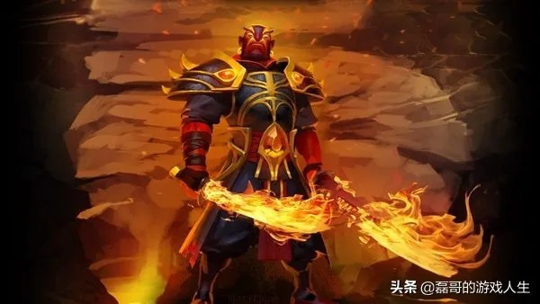 别再裸狂战了！2026火猫最强切入思路与连招解析