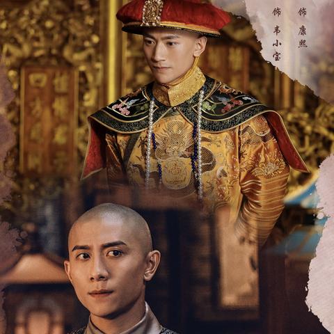 鹿鼎记尾类型深度剖析，如何低成本打造极品攻击尾？