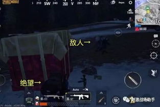 致命躯壳最强开局?深度解析硬度机制与躯壳选择攻略 致命躯壳最强开局?深度解析硬度机制与躯壳选择攻略