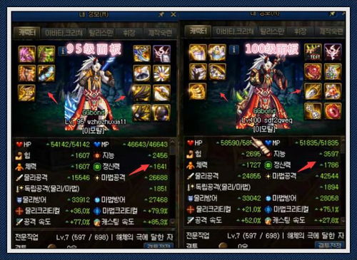 2026年最新传奇外传私服怎么选?揭秘高爆率单职业打金门道 2026年最新传奇外传私服怎么选?揭秘高爆率单职业打金门道