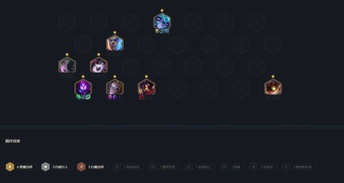 2026年还在玩实况2013？神级补丁安装与高清化秘籍