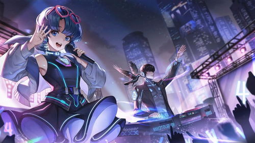 2026年最新公测网游盘点,硬核玩家都在蹲的几款S级新游 2026年最新公测网游盘点,硬核玩家都在蹲的几款S级新游