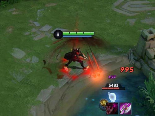 2026年妖姬最强出装思路，穿透流还是半肉流？看完秒懂