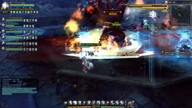 宜宾地震预警怎么跑赢死神？揭秘秒级倒计时背后的硬核技术