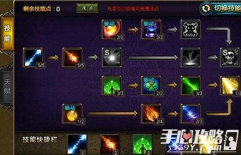 2026完美世界舞娘加点方案，如何打造顶级辅助与暴力法炮？