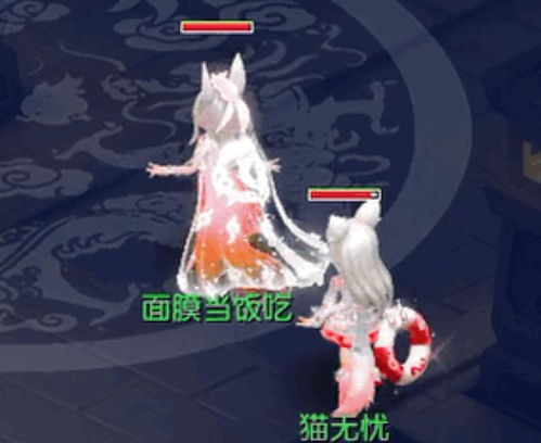 梦幻西游临时符怎么选？2026年全服热门属性与低成本打法揭秘