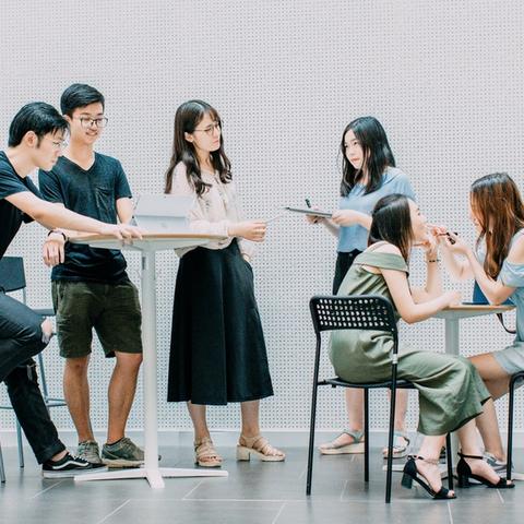 闪客2全流程通关秘籍，隐藏武器与Boss打法深度拆解