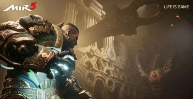 2026年3月公测网页游戏真实评测，这几款零氪神作谁玩谁爽