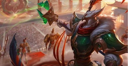 为什么你的沙皇总是空大？揭秘2026阿兹尔T0级上分绝活教学