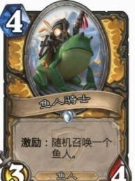 别只玩帕鲁了！2026年开放世界生存制作神作盘点