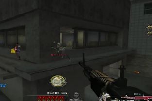 CF生化杀手类型全解析，2026年T0级变异体实战与克制指南