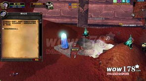 仲夏火焰节Boss怎么打?Ahune隐藏机制与冰霜巨龙速刷攻略 仲夏火焰节Boss怎么打?Ahune隐藏机制与冰霜巨龙速刷攻略