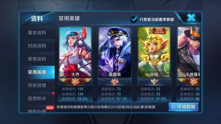 DNF女忍者2026年神界版本毕业搭配,秒伤提升30%的秘密 DNF女忍者2026年神界版本毕业搭配,秒伤提升30%的秘密