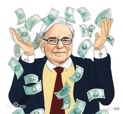 揭秘盛大富翁赚钱逻辑,从破产到首富的实战逆袭手册 揭秘盛大富翁赚钱逻辑,从破产到首富的实战逆袭手册