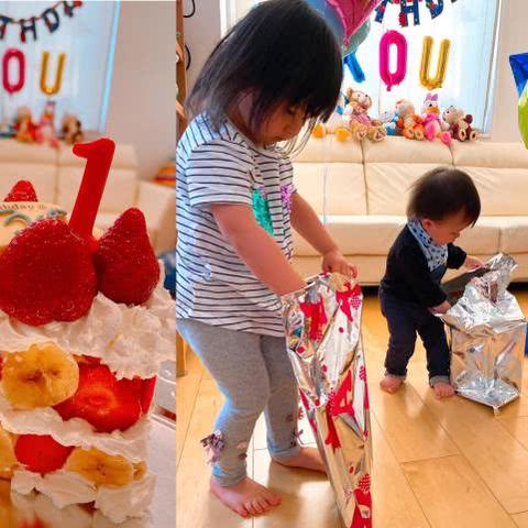 小鸟配气球高分攻略，如何快速通关？独家技巧解析