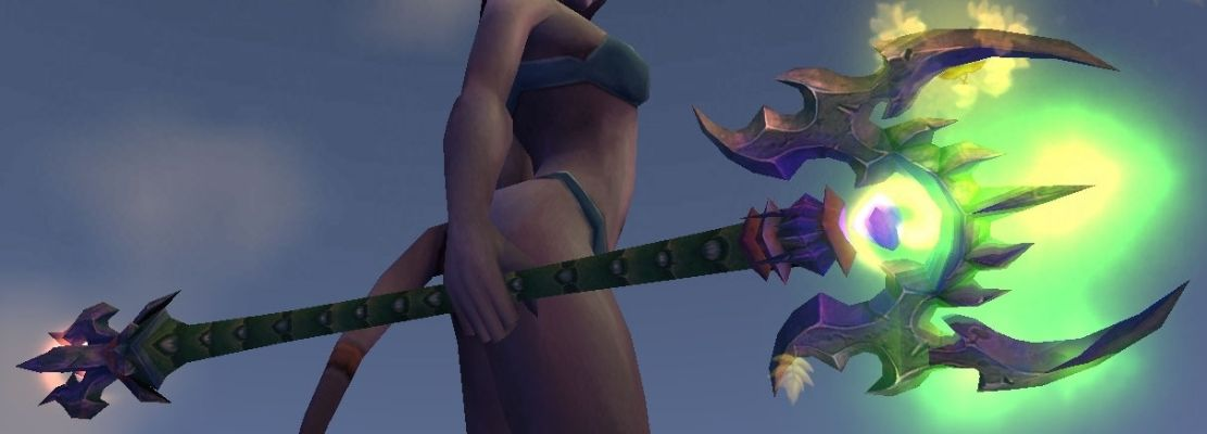 范达尔的烈焰镰刀值得肝吗?2026毕业属性与获取全攻略 范达尔的烈焰镰刀值得肝吗?2026毕业属性与获取全攻略