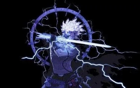 DNF阿修罗刷图加点，秒怪与搬砖的终极方案