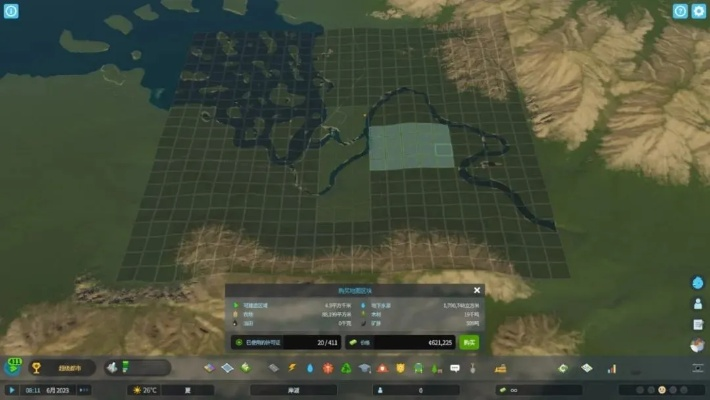 2026最新恶地种子代码,如何在贫瘠之地快速致富? 2026最新恶地种子代码,如何在贫瘠之地快速致富?