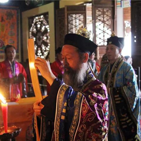 宇宙探索类型全解析,如何在亿万星辰中找到你的本命游戏? 宇宙探索类型全解析,如何在亿万星辰中找到你的本命游戏?