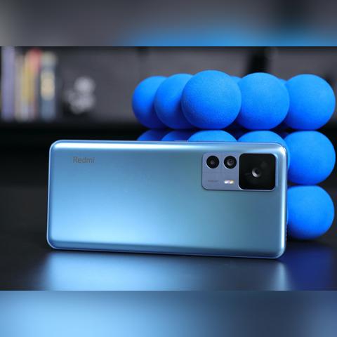 NBA 2K9如何导入2026现役名单？最新高清补丁实战指南