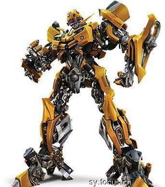 变形金刚怎么快速赚资源？盘点三种高效摘棉花类型与实战