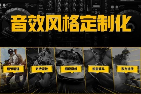 别再乱花钱!深度解析游戏千里传音类型与全服喊话实战技巧 别再乱花钱!深度解析游戏千里传音类型与全服喊话实战技巧