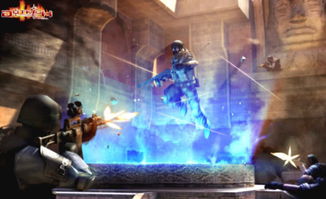 别乱买CF永久枪!2026年V系与源系列实战数据揭秘 别乱买CF永久枪!2026年V系与源系列实战数据揭秘